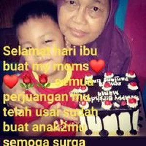 DeviyKa AriFanii profile icon