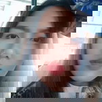 Nattanicha Panit profile icon