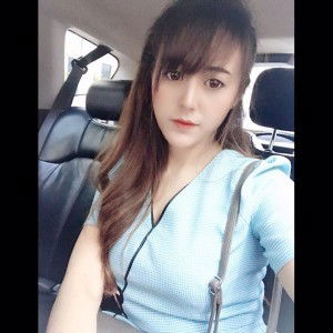 N'tome Anocha profile icon