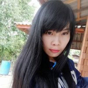 Num Fon profile icon