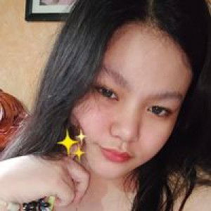 Chrisantha Marcelino profile icon