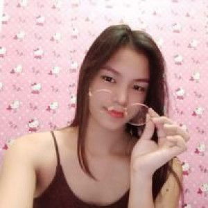 Sheiing Lah profile icon