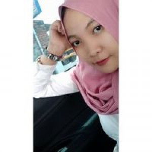 Yuliana Wulandari profile icon