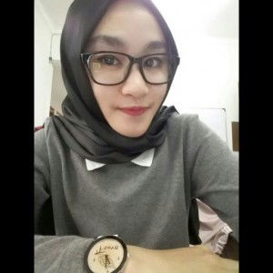 Hanny Handayani profile icon