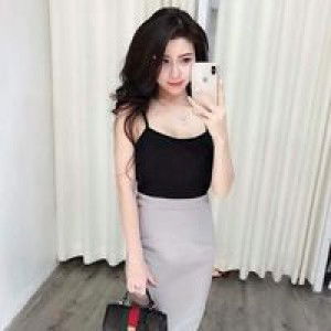 มิกิจัง มิกิมิกิ profile icon