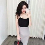 มิกิจัง มิกิมิกิ profile icon