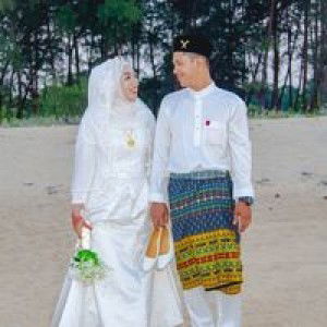 Anyada Anyada profile icon