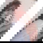 Verna Dela Fuente profile icon