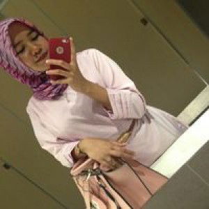 Widiaa Tarinaa Wadrii profile icon