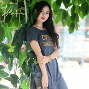 Ria Ramadayanti profile icon