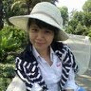 Ngọc Nguyễn 2502 profile icon