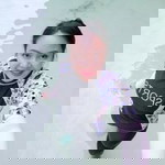 Waraporn Sangsuwan profile icon