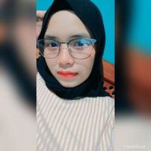 Apriiyanti profile icon