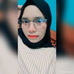Apriiyanti profile icon