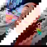 ชลธิรา ชำนาญ profile icon