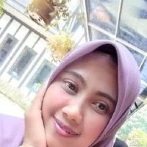 Neeta AzZa profile icon