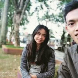 Nylan Prameswari Hakim profile icon