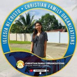 Tine Viñalon-Camile profile icon