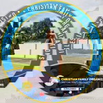 Tine Viñalon-Camile profile icon