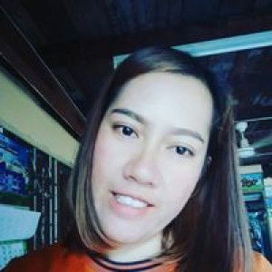 Suprani Kamnil profile icon