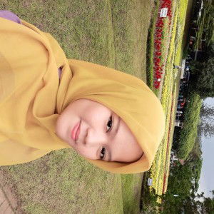 komala tiyah profile icon