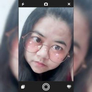 Love Infinity profile icon