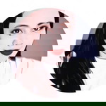 Gerly Queen Bardago profile icon