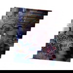 Noo'narm Za'a profile icon