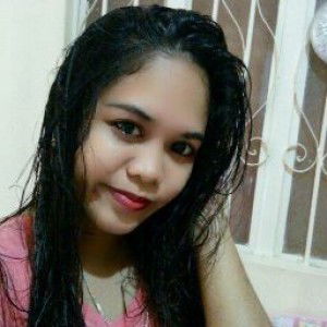 Jullie Ola profile icon