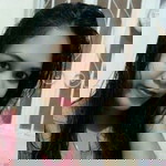 Jullie Ola profile icon