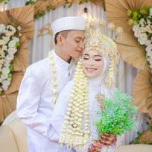 BetiRahayu profile icon