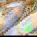 BetiRahayu profile icon