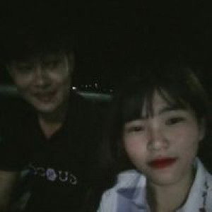 Tranq Barbie profile icon