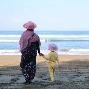 Ardilla Septiana profile icon