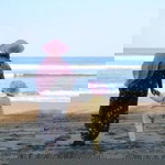 Ardilla Septiana profile icon