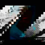 Devi Permatasari profile icon