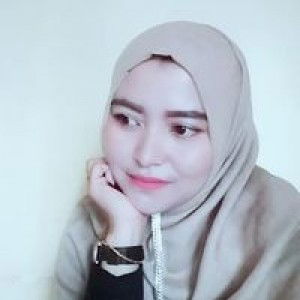 Efi Fitria profile icon