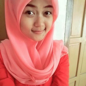 Zetrika Ayu profile icon