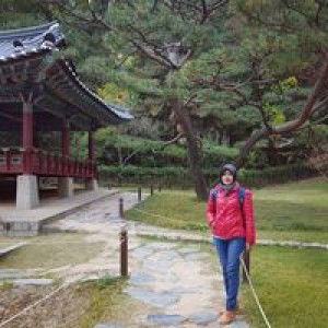 Rima Nurbaeti profile icon