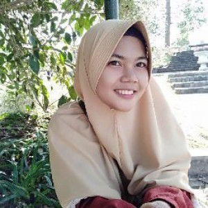 Novita Putri profile icon