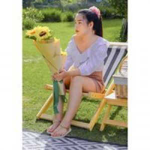 Kaew Katkaew profile icon