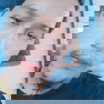 B'boat Vanila profile icon