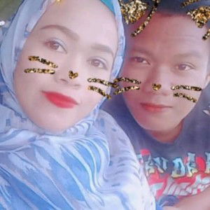 Lhinz Pulalon profile icon