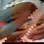 Puspita Sp profile icon