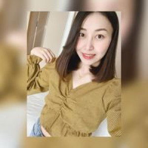 ไม่รู้ จำไม่ได้ profile icon