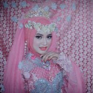 Nisa Ul Khoir profile icon