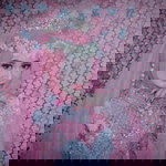 Nisa Ul Khoir profile icon