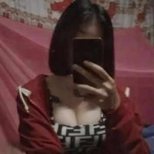 ขนม'ม ปัง'ง profile icon