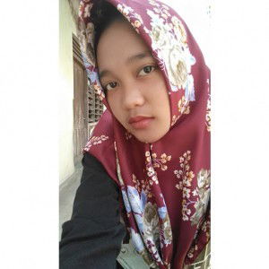 Ernia Rahmawati profile icon