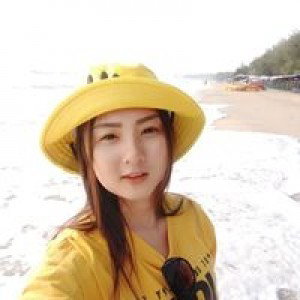 ลัดดา  ทองหัวไผ่ profile icon